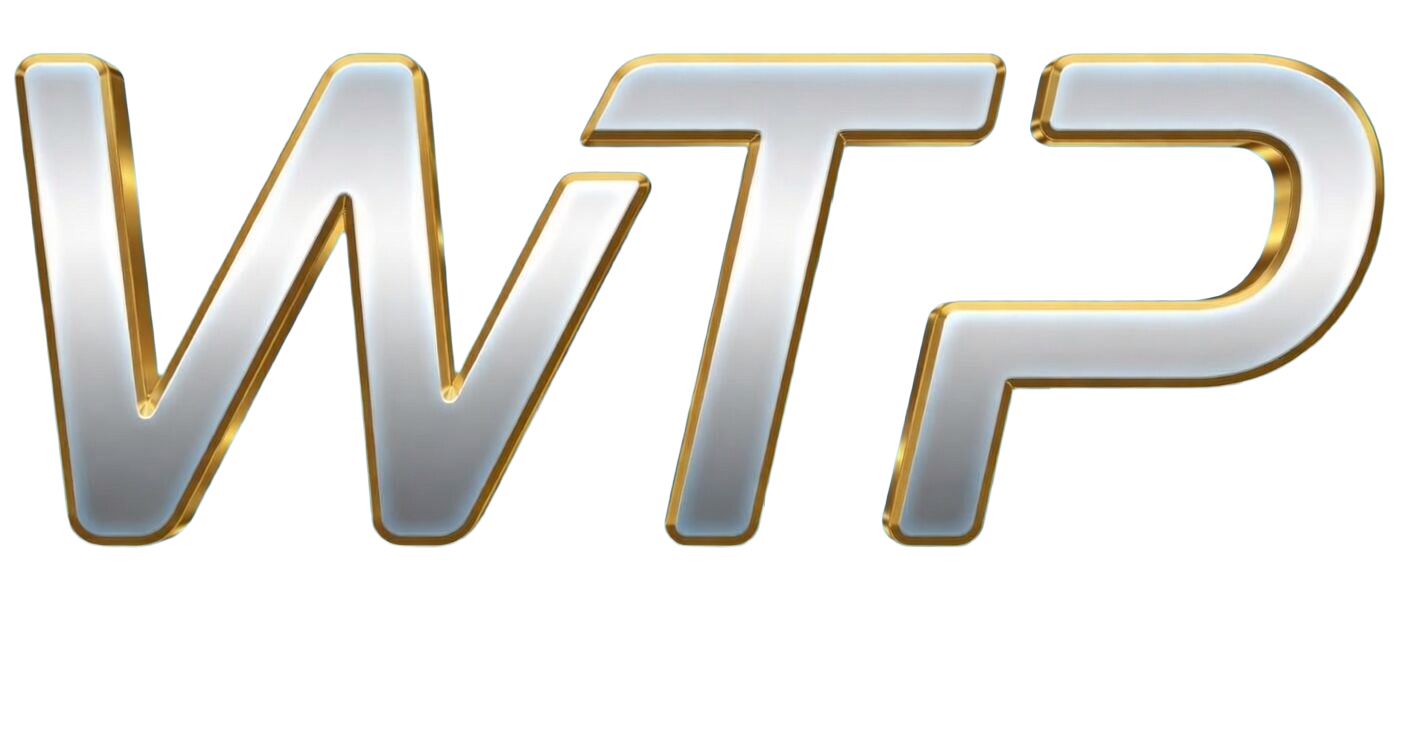 WTP